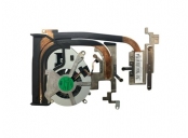 Notebook chladič + ventilátor Sony for SVF15N1C5E (PN: 3FFI3TMN030)