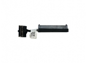 Notebook Internal Cable Dell for Precision 5520, SATA Hard Drive Connector Cable (PN: 0K0K71)