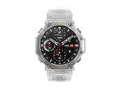 Amazfit T-rex 3 Haze grey