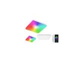 iGET HOME LS3 Smart světlo 22 cm 15 W RGB+CCT 