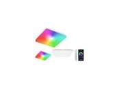iGET HOME LS4 Smart světlo 33 cm 24 W RGB+CCT 