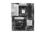 MSI PRO B850-P WIFI, AM5, AMD B850, 4x DDR5, ATX