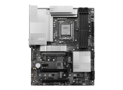MSI PRO Z890-P WIFI, Intel Z890, LGA1851, 4xDDR5, ATX