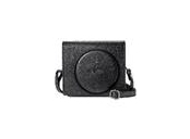 Fujifilm INSTAX SQ40 CAMERA CASE - BLACK