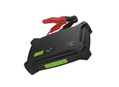 Green Cell GC PowerBoost Startér do auta / Powerbanka / Startér do auta s funkcí nabíječky 16000mAh 2000A