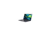 Acer Aspire 15 (A15-51M-518S) i5-13420H/16GB/1TB SSD/15.6/W11 Home/šedá