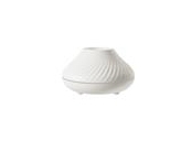 PLATINET FLAME AROMA DIFUZÉR 130ML 6,5W WHITE + 10 ML LEVANDULOVÝ ESENCIÁLNÍ OLEJ