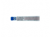Notebook Internal Cable Lenovo for ThinkPad P1 Gen 2, Touchpad Cable (PN: 01YU755)