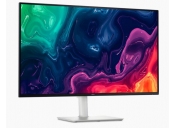 Dell S3225QS LCD 32/8ms/3000:1/2xHDMI 2.0/USB 3.0/DP/3840x2160/VA panel/cerny