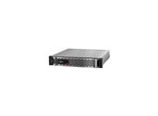 Fujitsu ETERNUS AB2100DCA /4xABCSCA/6xABCFC19A/2xHXSJPA/ ABCBNVA