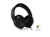 Lenovo H210 Gaming Headset