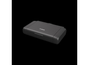 Canon MAXIFY BX110R - A4/WiFi/USB-C/PictBridge s baterií