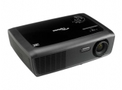 Projektor Optoma ES526 (no RC)