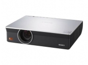 Projektor Sony VPL-CW125 (No RC)