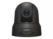 Sony SRG-X400BC – Profesionální IP PTZ kamera