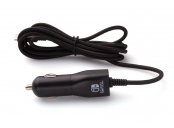 PowerA Car Charger for Nintendo Switch