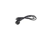 Green Cell Napájecí kabel 3 PIN 1.2m