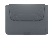 Lenovo pouzdro Origami 14 X9                        