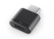 Dell Wireless Audio Receiver - HR024