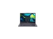 Acer Aspire 15 (A15-51M-52P4) i5-13420H/16GB/512GB SSD/15/Win11 Home/šedá