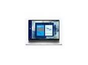 DELL Pro 16 PC16250 Core 5 120U/16GB/512GB SSD/16 IPS FHD+/IR Cam & Mic/W11P/3Y ProSpt/šedá