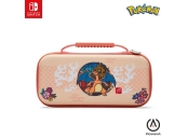 PowerA Ochranné pouzdro pro Nintendo - Pokémon Charizard Blossom