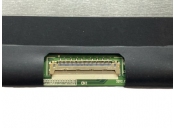 foto489324