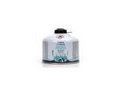 PLATINET BUTAN & PROPAN-PLYNOVÁ KARTUŠE 230g 485 ml 2,5h