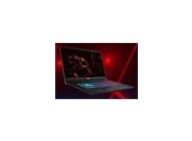 MSI Katana 17 HX B14WGK-025CZ/i9-14900HX/32GB/1TB SSD/RTX 5070, 8GB/17,3QHD IPS 240Hz/Win 11 home/černá