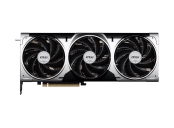 MSI GeForce RTX 5070 Ti VENTUS 3X/OC/16GB/GDDR7