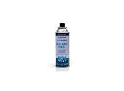 PLATINET BUTANE GAS CARTRIDGE 250g 440 ml 2,5h