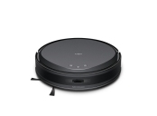 TP-Link TAPO RV20 Max Robotický vysavač a mop s navigačním systémem MagSlim LiDAR, 5300 Pa