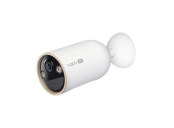 TP-Link Tapo C460 - Bateriová venkovní bezpečnostní kamera