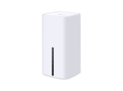 TP-Link Archer NX500 - Bezdrátový dvoupásmový gigabitový 5G router