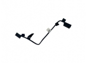 Notebook Internal Cable Dell for Latitude 7400, Battery Cable (PN: 0VVFNX)