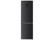 TCL RP347BBD0 Lednice s mrazákem - Repas