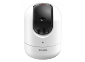 D-Link Full HD otočná Wi-Fi kamera - DCS-8526LH