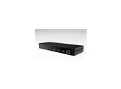 i-tec Thunderbolt4 3x Display Docking Station, Power Delivery 96W