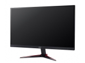 Acer LCD Nitro Nitro VG240YGbip
