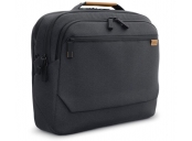 Dell Pro 14-16 Premium EcoLoop Briefcase (CC7625)