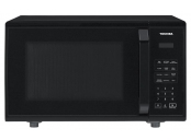 Toshiba MM-EG23P (BK) mikrovlnná trouba