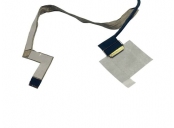 foto493776