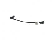 Notebook Internal Cable Replacement for Dell Precision 7550, 7560, 7750, 7760, Battery Cable (PN: DC02003OF00)