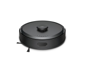 TP-Link TAPO RV30 MAX Robotický vysavač a mop s vysokým sacím výkonem 5300 Pa