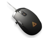 LEXIP GAMING - PU94 - 3D DRÁTOVÁ MYŠ - AMERICKÁ/EURO