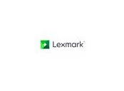 LEXMARK TWN4 USB Front Reader