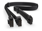 Endorfy Supremo FM5 HPWR Kabel, HPWR, pro zdroje Endorfy Supremo FM5, 60cm