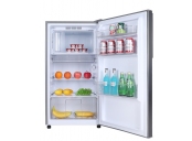 TCL RF149DLE0 Lednice