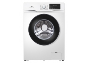 TCL FF0812WA0CZ Pračka Bílá 8kg