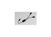 i-tec USB-A Cable HUB 2 port (2x USB-A)